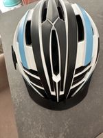 Fahrradhelm Damen