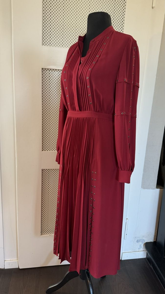 Karen Millen Kleider: Karen Millen Kleid Grösse 40 – Gebraucht aus Zollikon von rundbsurf