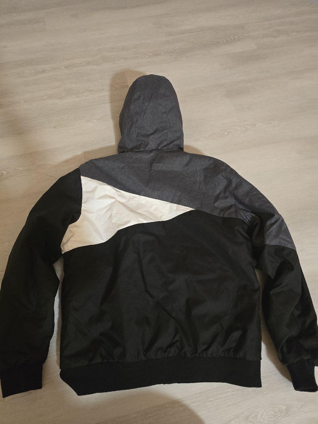 Giacche: Winterjacke L – Usato da Bütschwil venduto da funkyboy01 1