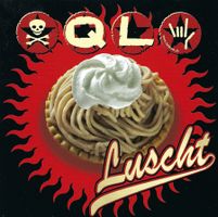 CD: QL - Luscht