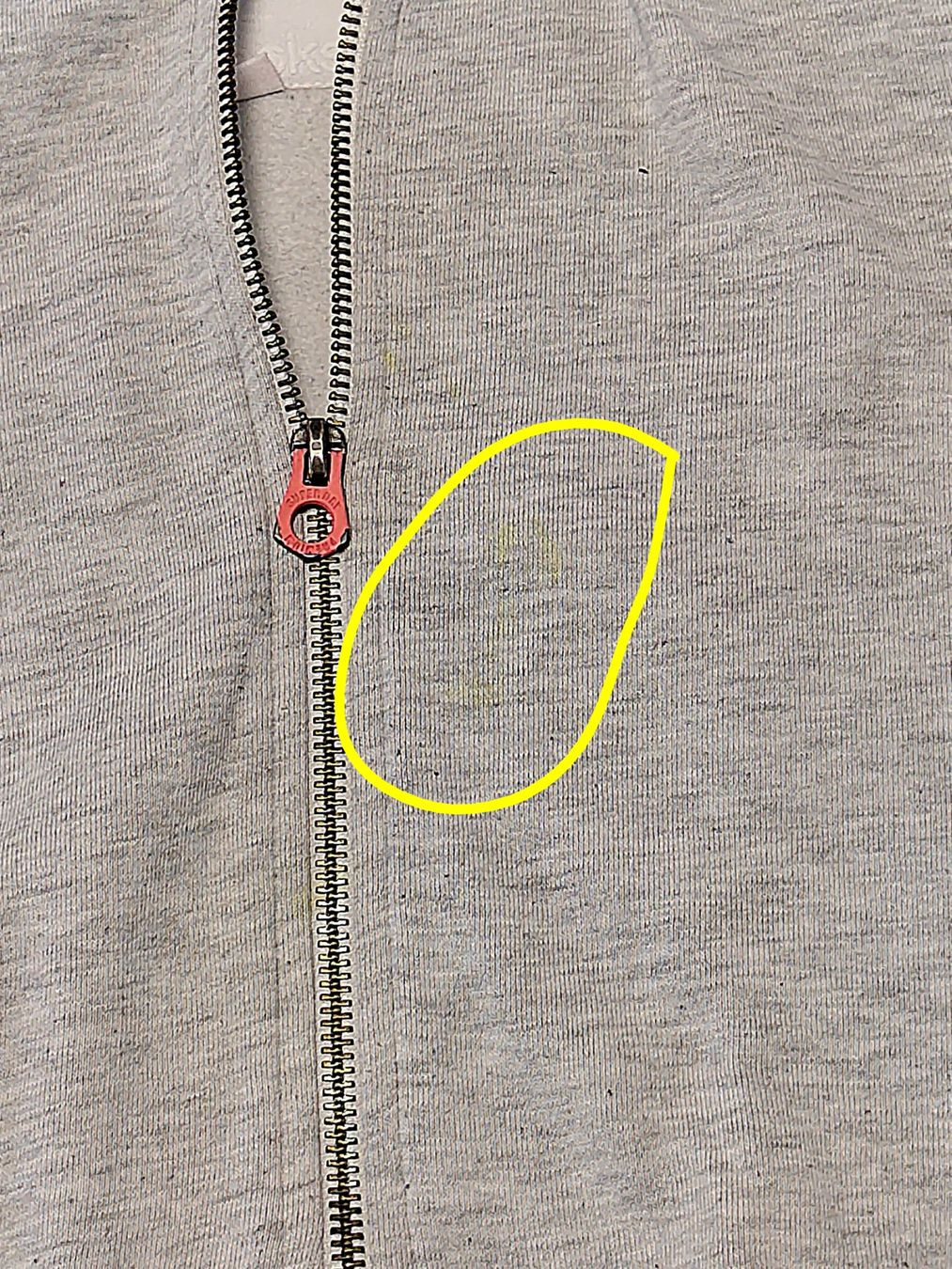 Superdry Maglioni & Felpe: Pullover von Superdry Athletics Gr XS (oder 158) – Usato da Brüttisellen venduto da kikaninchen79 5