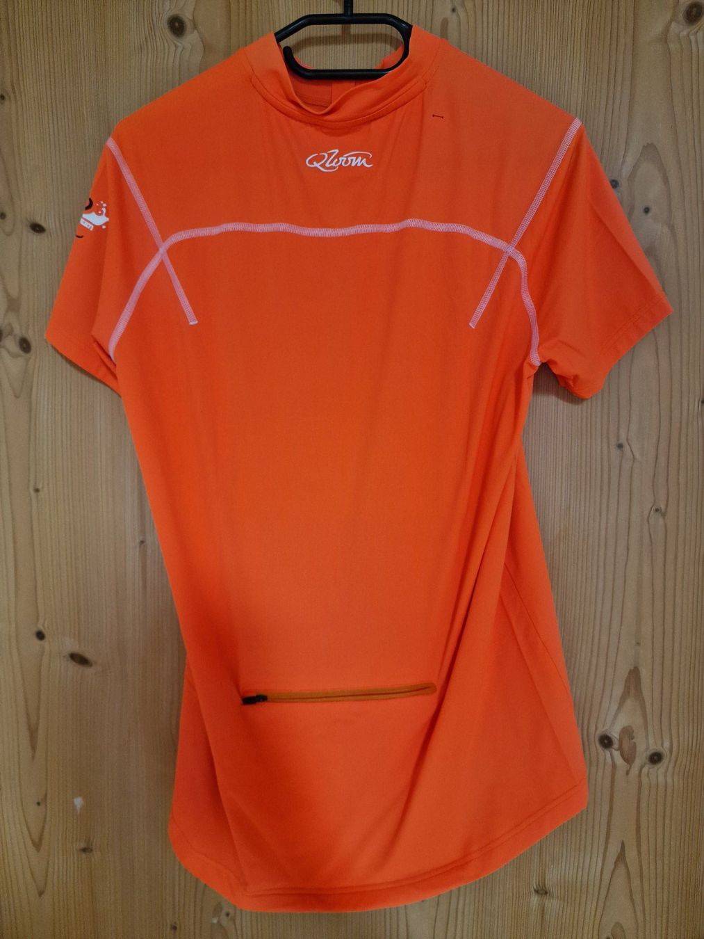 Leibchen & Hosen: Herren Velo Trikot M NEU!!! – Neu (gemäss Beschreibung) aus Falera von Fudax 1
