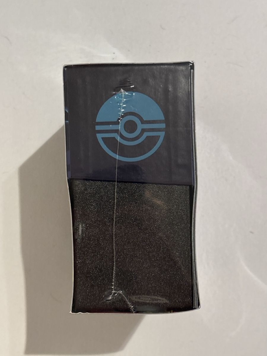 Pokémon Carte collezionabili: Pokemon Elite Trainer Box Phantasmal Flames – Nuovo e nell'imballaggio originale da Widnau venduto da Cardshop_Schweiz 2
