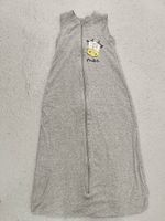 Schlafsack 110