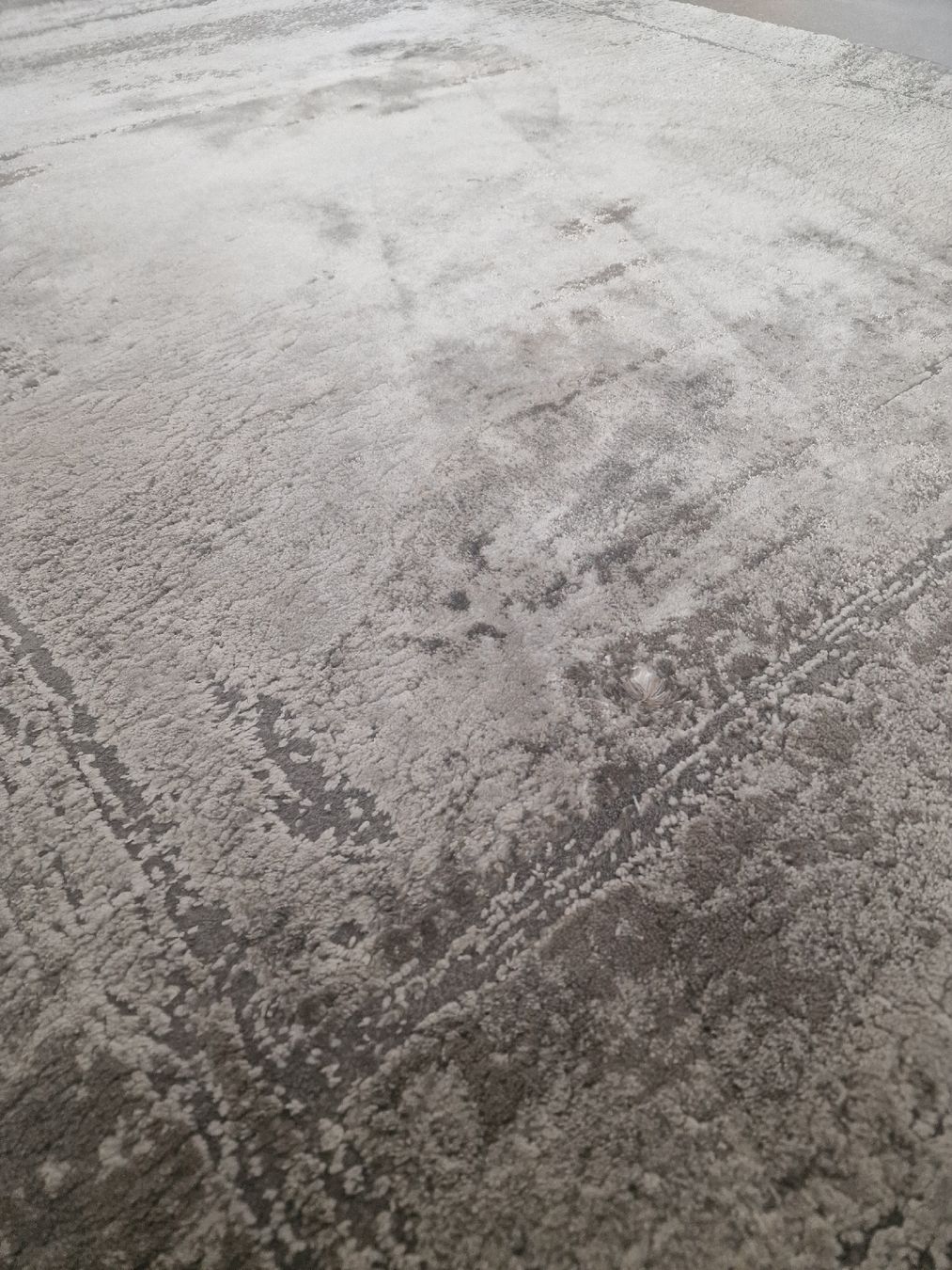 Teppiche: Teppich 160x230 – Gebraucht aus Tobel von swisscap243 1