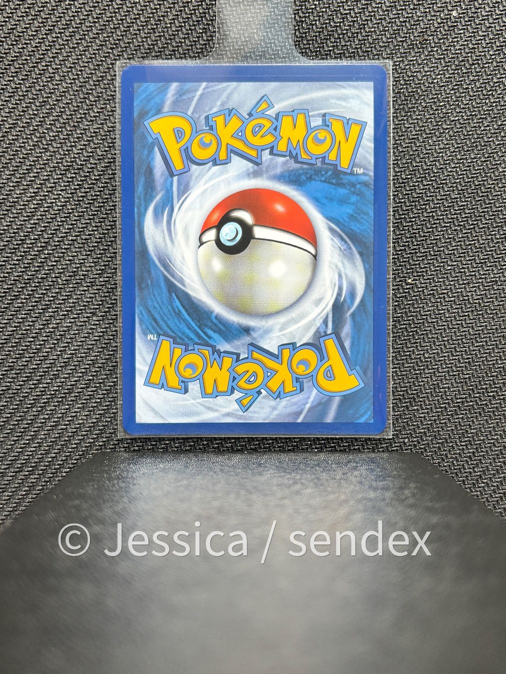 Pokémon Carte collezionabili: Delphox V (F ENG 027/196) – Nuovo (secondo la descrizione) da Herisau venduto da jes_q9mj 1