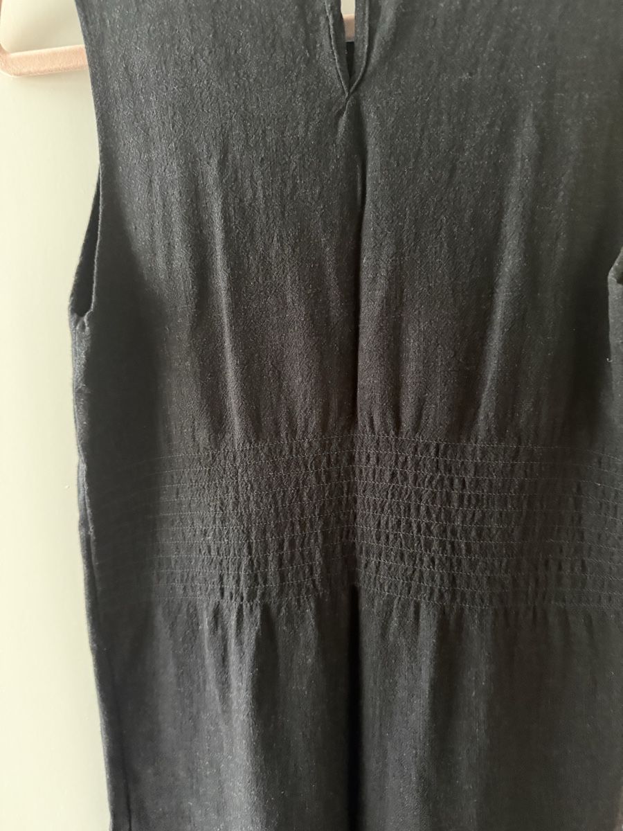 Robes: Kleid – D'occasion à visp par Kmemo1 2