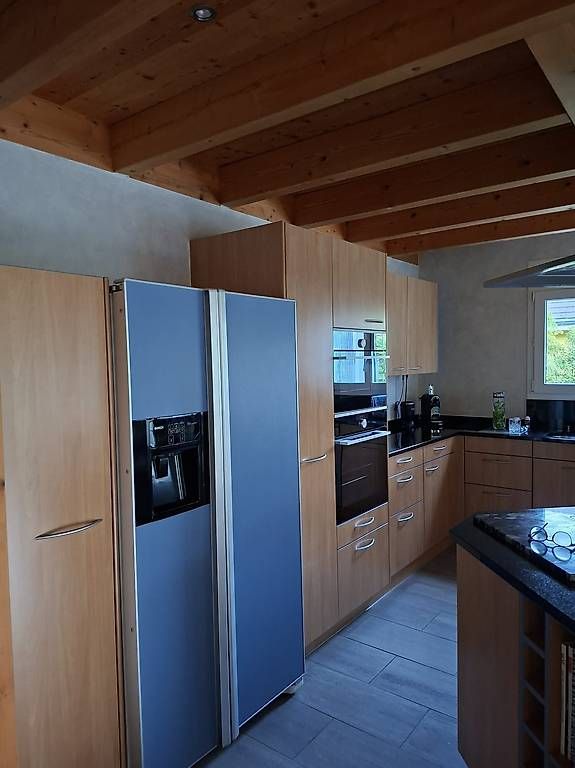 Cucine complete: Occasionsküche komplett – Usato da Utzenstorf venduto da han_856y 1