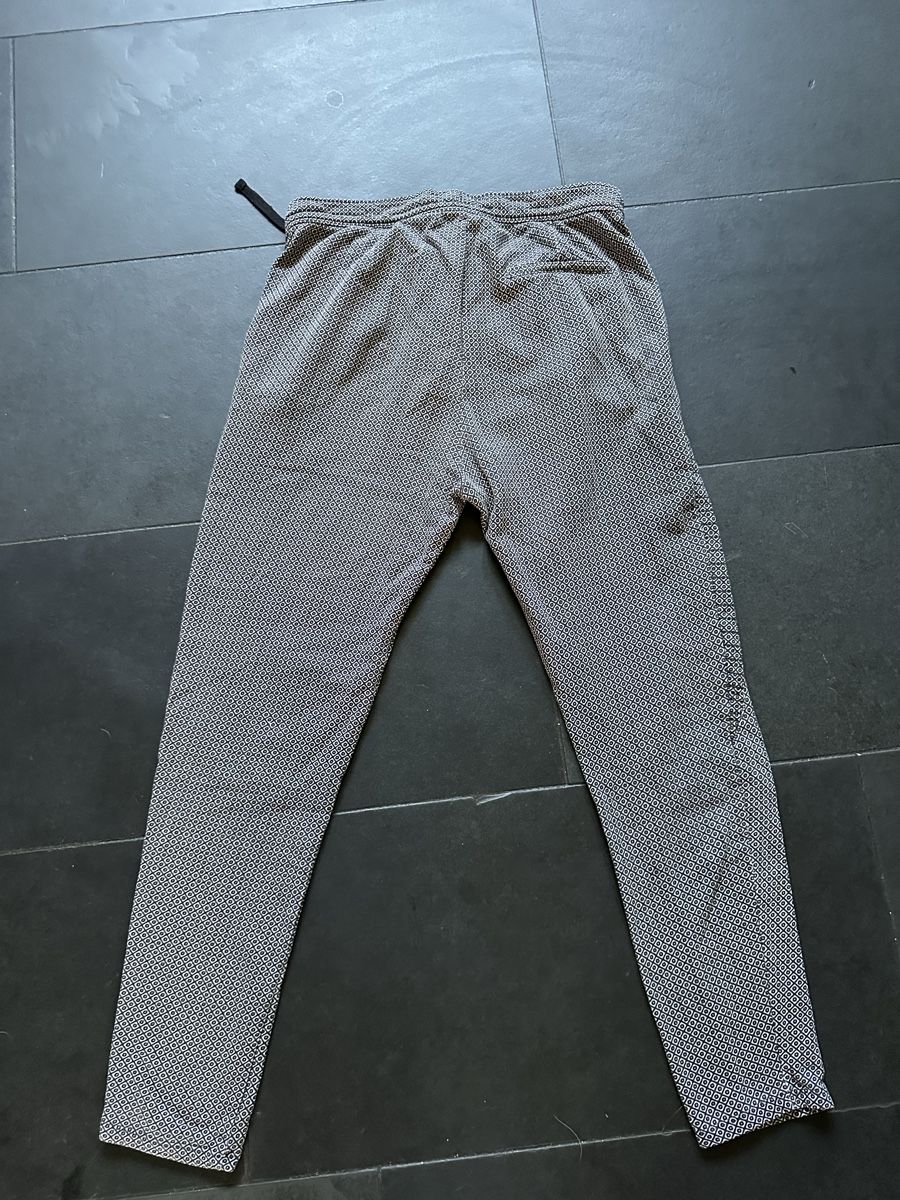 Maison Scotch Pantaloni: Maison Scotch Hose Grösse S, gemustert  – Usato da Bern venduto da Noeci 3