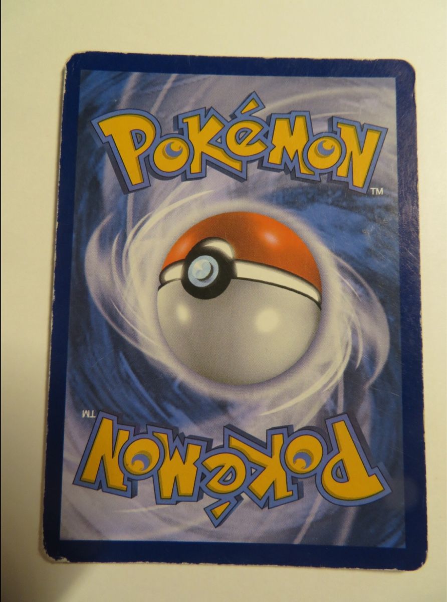 Pokémon Carte collezionabili: Pokemon Karte Kingdra EX – Nuovo (secondo la descrizione) da Bözberg venduto da luk_knq9 1