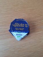 Kaffeerahmdeckeli Serie 3.274