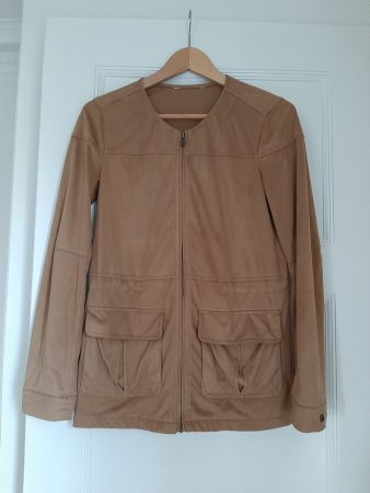 Veste