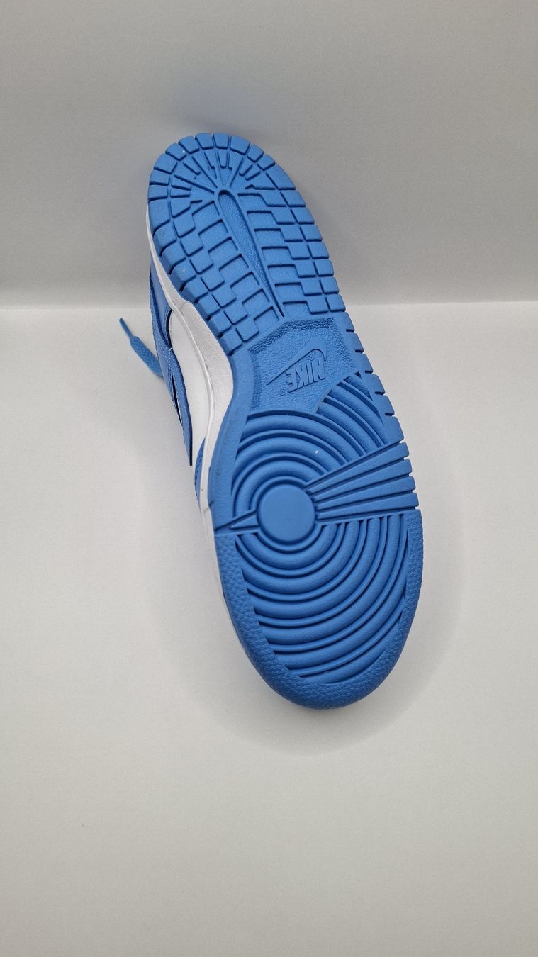Nike Scarpe da uomo: Nike Dunk Low, taille 40, neuve! – Nuovo e nell'imballaggio originale da Le Landeron venduto da rue_k9kg 4
