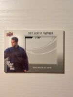 James Bond 007 No time to die - Trading Card NJN-11