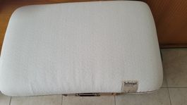 Kopfkissen Technogel