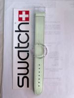 POP Swatch Midi Uhrenarmband
