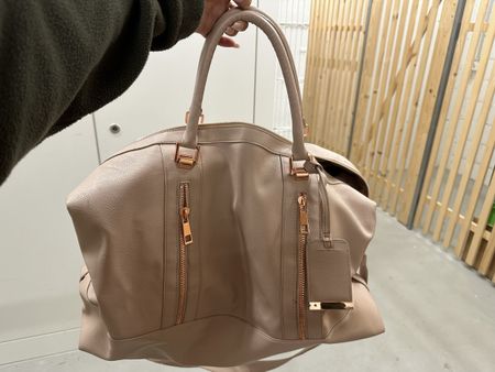 Reisetasche