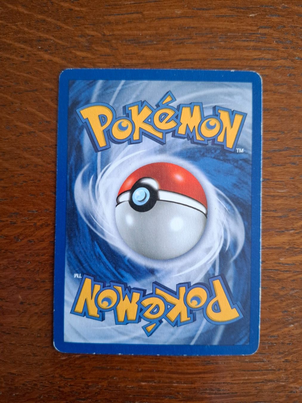 Pokémon Carte collezionabili: Pokemon PlusPower Base Set 84/102 – Usato da Giornico venduto da ale_lc8k 1