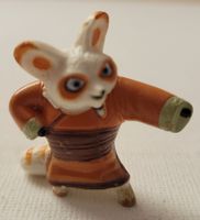 KUNG FU PANDA – MASTER SHIFU
