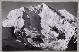 Kandersteg, Das Doldenhorn
