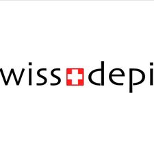 Profile image of swissdepil