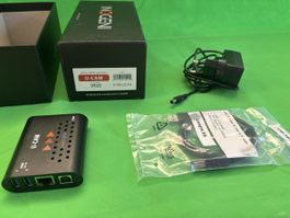 Inogeni U-CAM USB zu HDMI Konverter neuwertiger Zustand