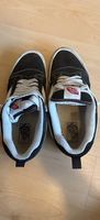 Vans num 39 Uk 6