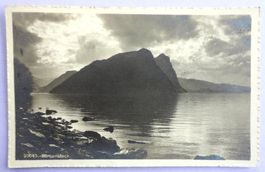 Bürgenstock