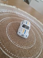 Fiat 500 Modellauto 1/43 - Perfekt für Sammler!