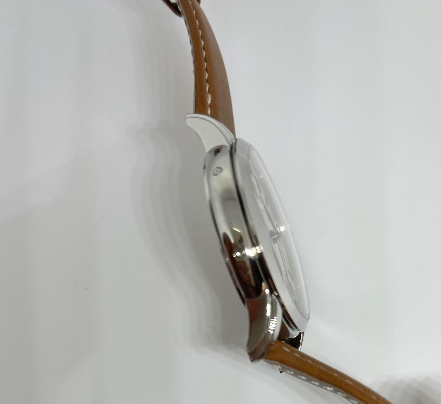 Patek Philippe Orologi: Patek Philippe 5212A-001 New 2022 – Nuovo e nell'imballaggio originale da Lugano venduto da Superstudiolugano 4