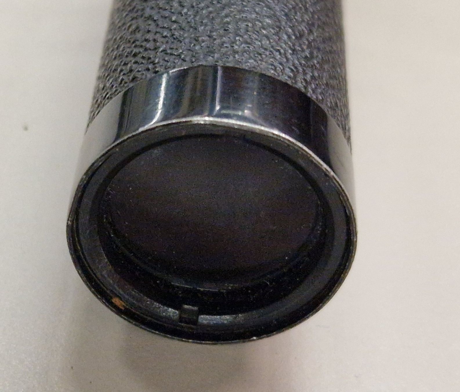 Zeiss Binocoli: ZEISS MONUCULAR MAGNIFIGATION 8×20 – Usato da Bilten venduto da Mic2022 4
