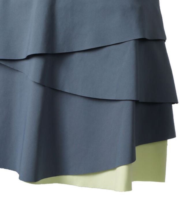Vestiti: Robe et short de tennis Quiet Please taille M – Nuovo (secondo la descrizione) da Neuchatel venduto da Annikika 2
