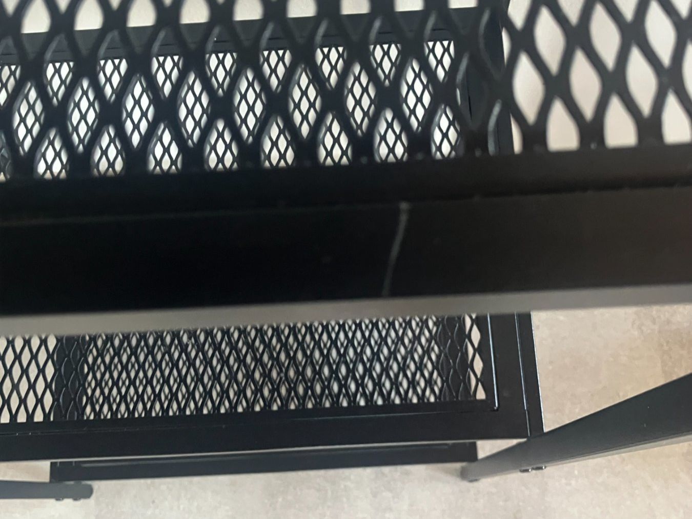 Ikea Scaffali: IKEA Fjällbo Regal – Usato da Romanshorn venduto da SnMy 2