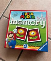 2 Super Mario spiele 