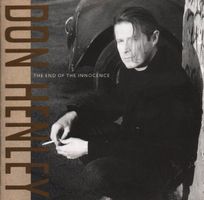 Don Henley – The End Of The Innocence