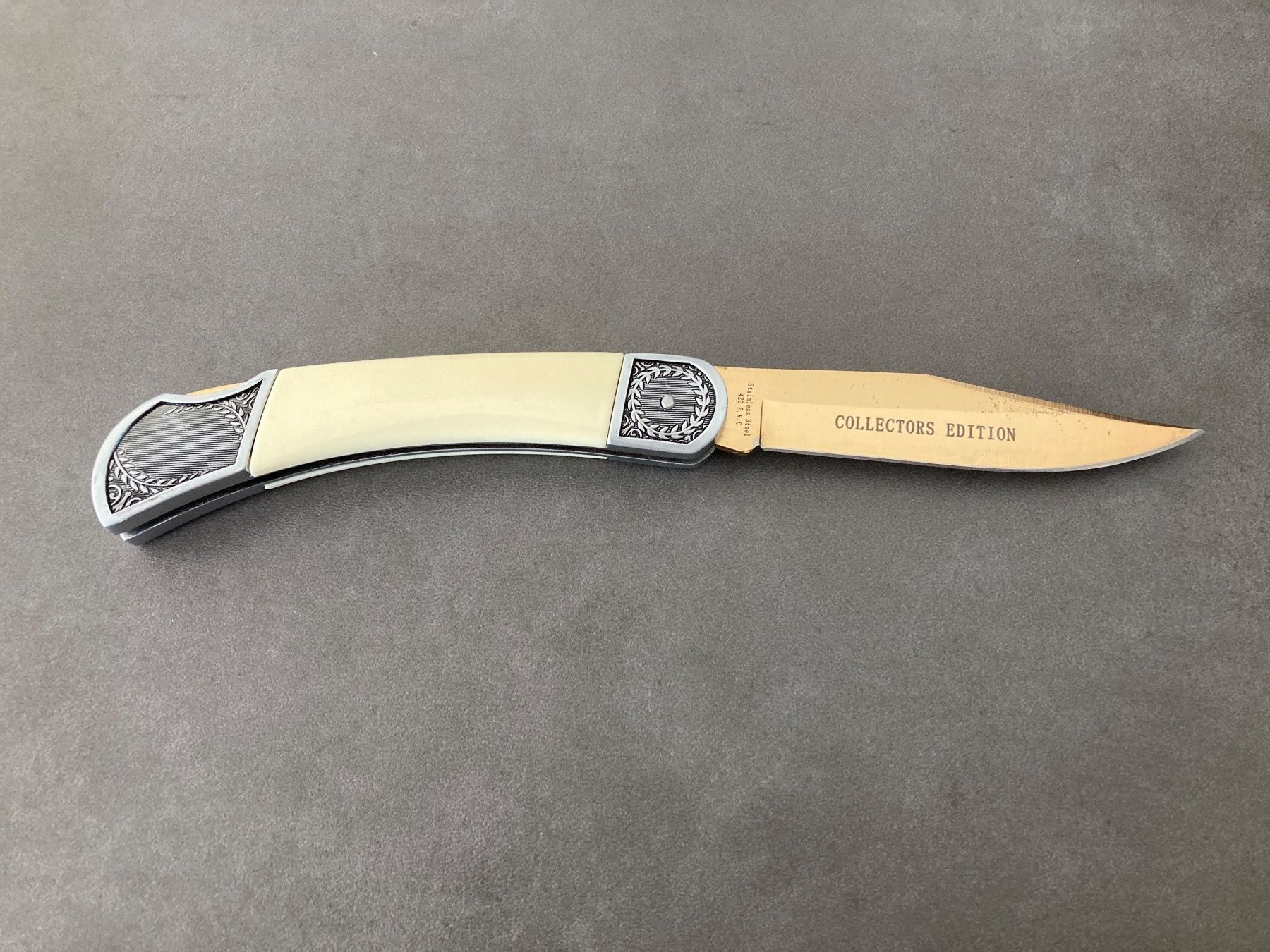 Victorinox Taschenmesser: Schweizer Jungfraujoch Messer – Neu und originalverpackt aus Villmergen von J-Style-Racing 3