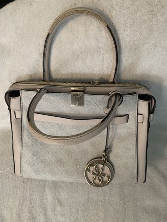 Guess Handtasche