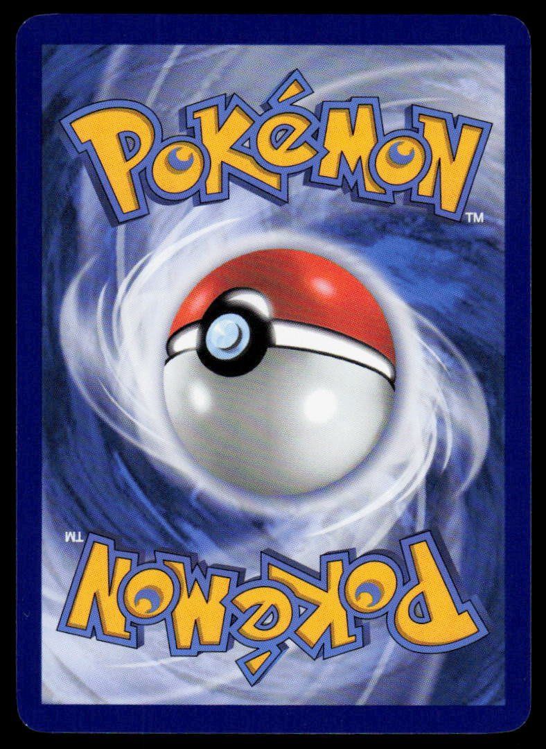 Pokémon Carte collezionabili: Pokemon Iscalar 051/084 – Usato da Herisau venduto da Pokemon2025 1