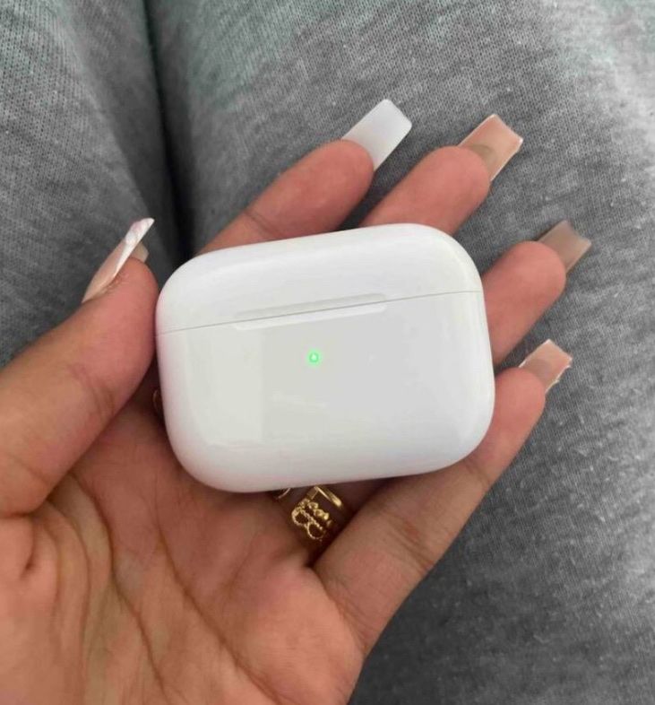 Cuffie: Écouteurs bluetooth (Teckwe) - Blanc – Nuovo (secondo la descrizione) da Le vaud venduto da mxl_ygg2 1