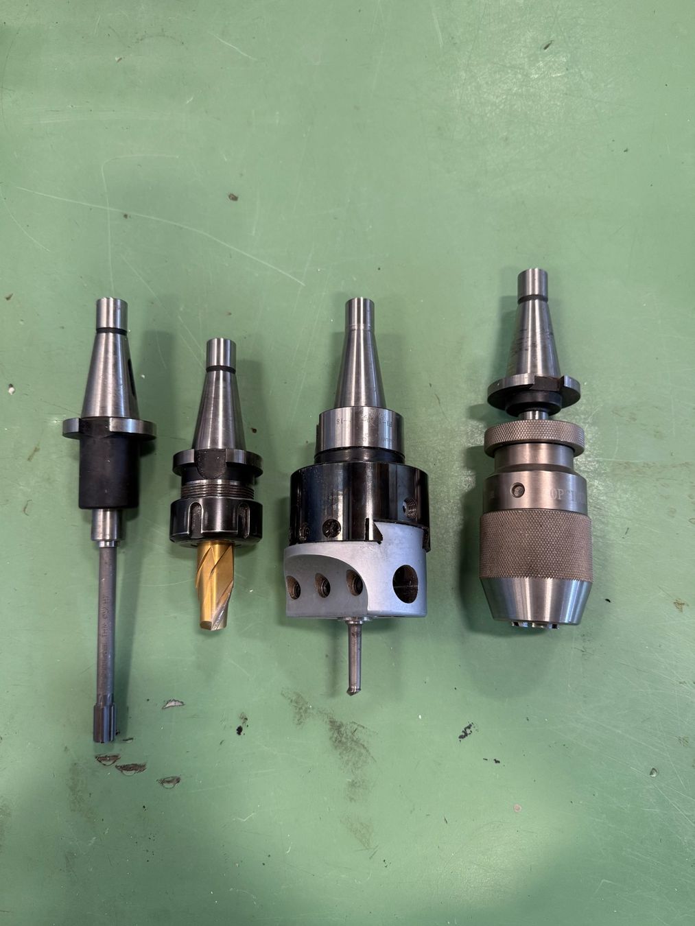 Wabeco Tutte le macchine: WABECO F1200 – Usato da Brügg BE venduto da mullermachines 7