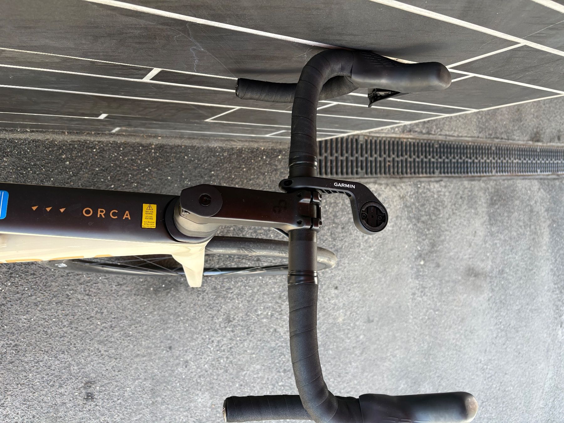 Orbea Biciclette: Orbea Orca M30i – Usato da Steinhausen venduto da gle_v8nn 2