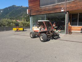 Reform Metrac G5