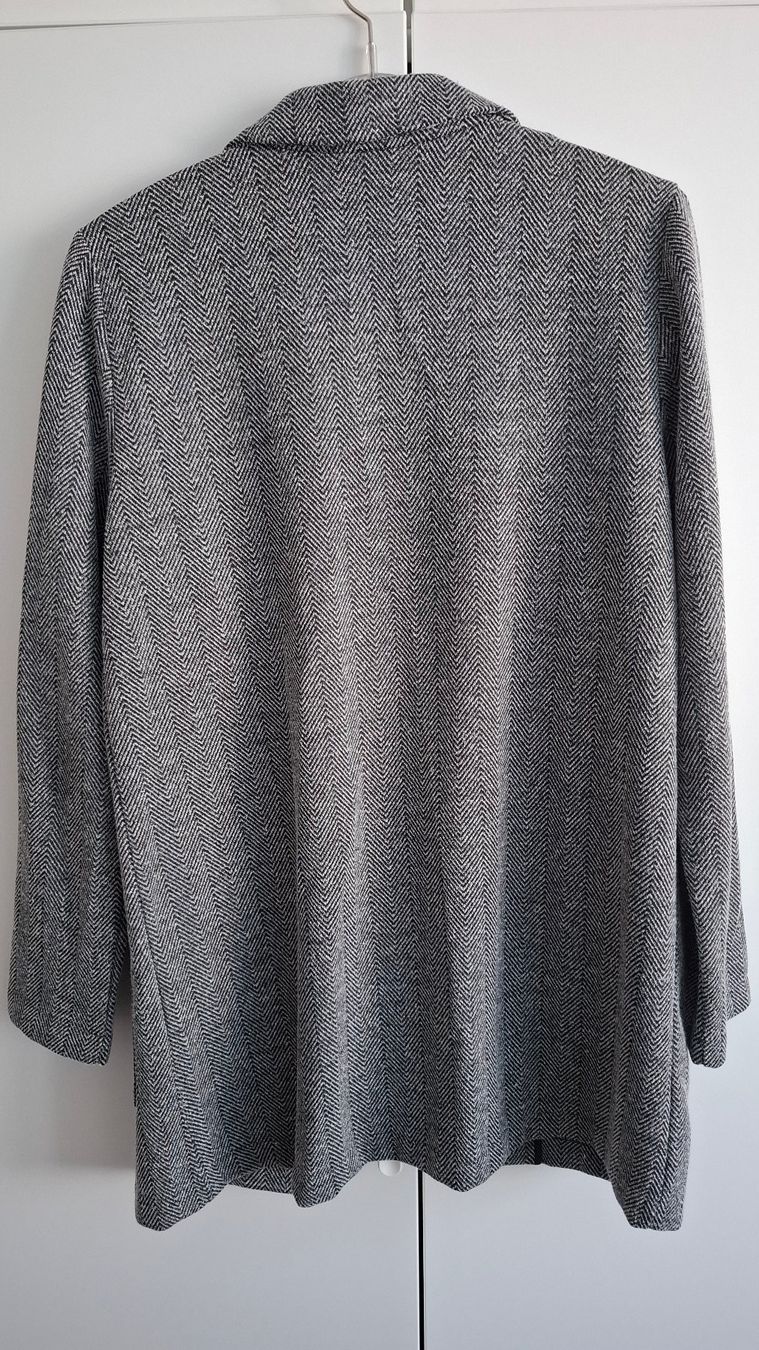 Maglioni & Felpe: Jacke / Blazer - Grösse S – Usato da Rickenbach b. Wil venduto da Beautiful.Things 4
