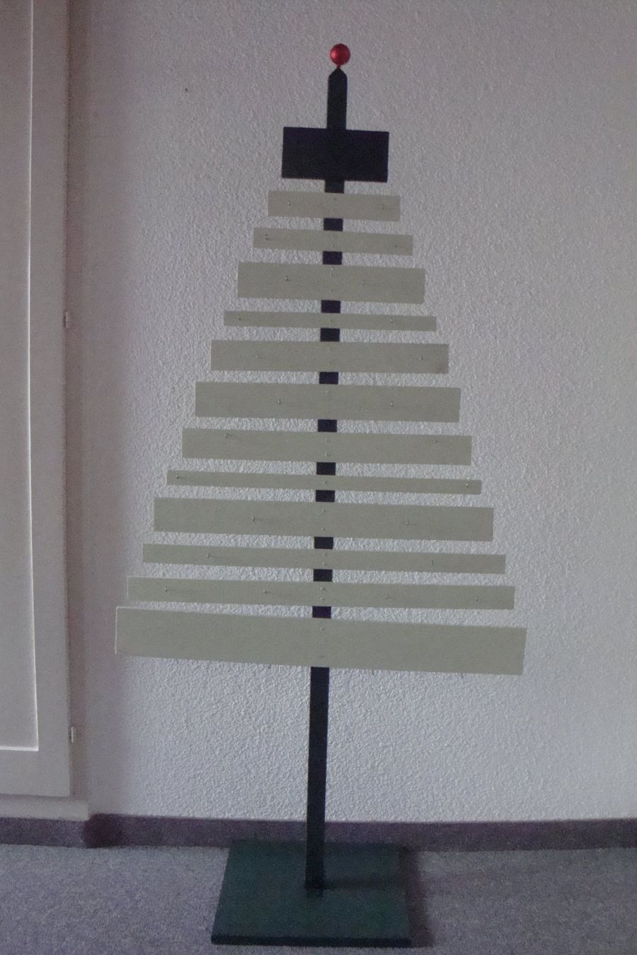 Tutte le decorazioni: Weihnachtsdeko – Usato da Kollbrunn venduto da smart777