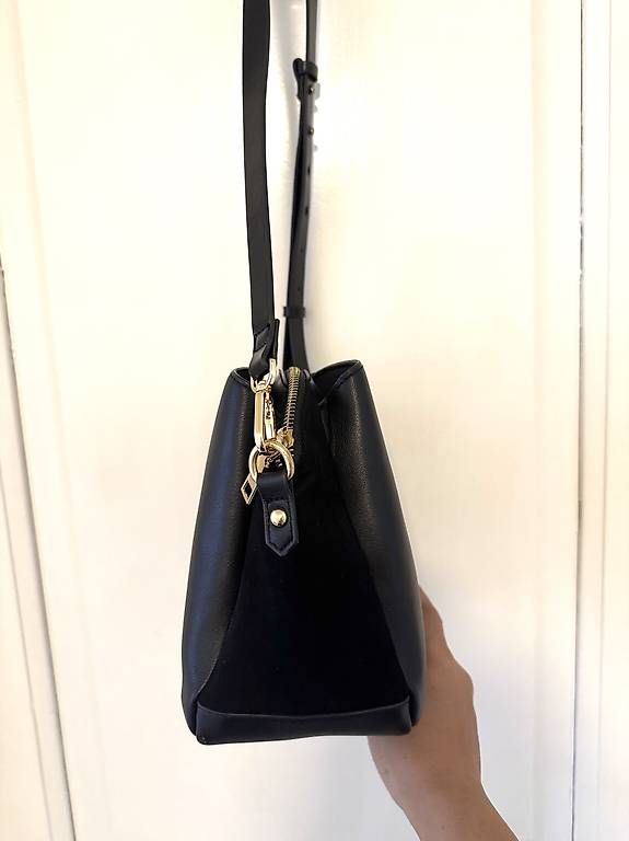 Sacs femmes: Umhängetasche – D'occasion à Zürich par dig_7v7m