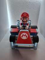 Mario Kart Carrera RC, sehr guter Zustand,