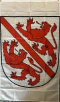 Winterthur Fahne Löwe Eulach Stadt Zürich FC Altstadt