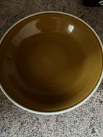 Vintage grand plat pour rösti Rossler