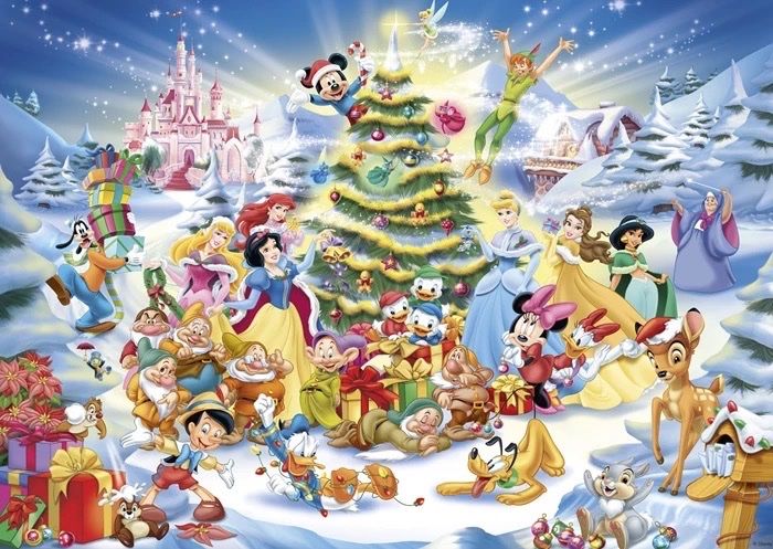 Ravensburger Puzzle: Puzzle 1000 Teile – Nuovo e nell'imballaggio originale da Waldstatt venduto da wundertuete1 2