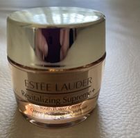 Revitalisierende Creme Estée Lauder Neu